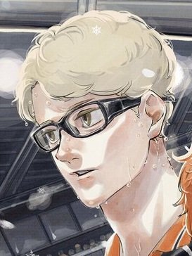 sio ☔️ hq brainrot tweet media