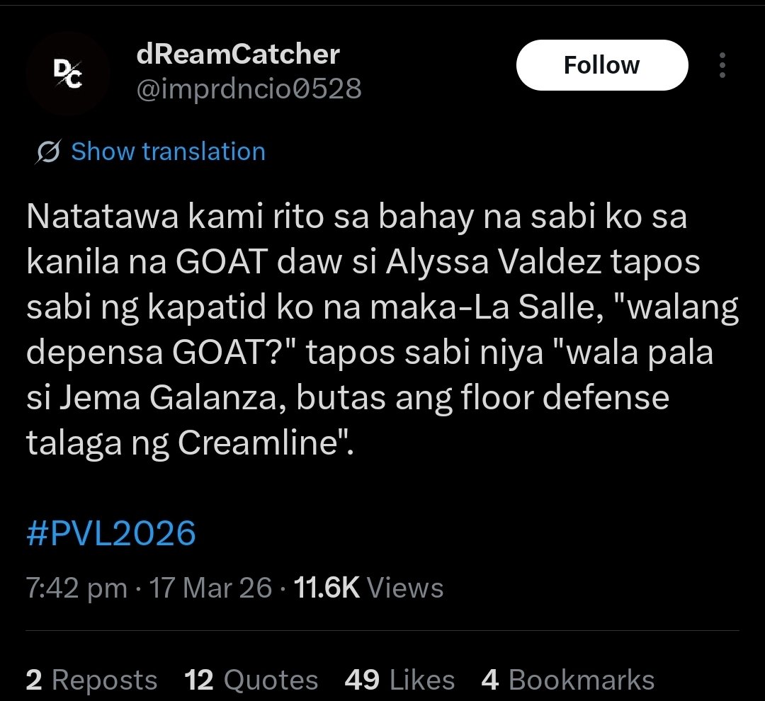 BINI@Coachella tweet media