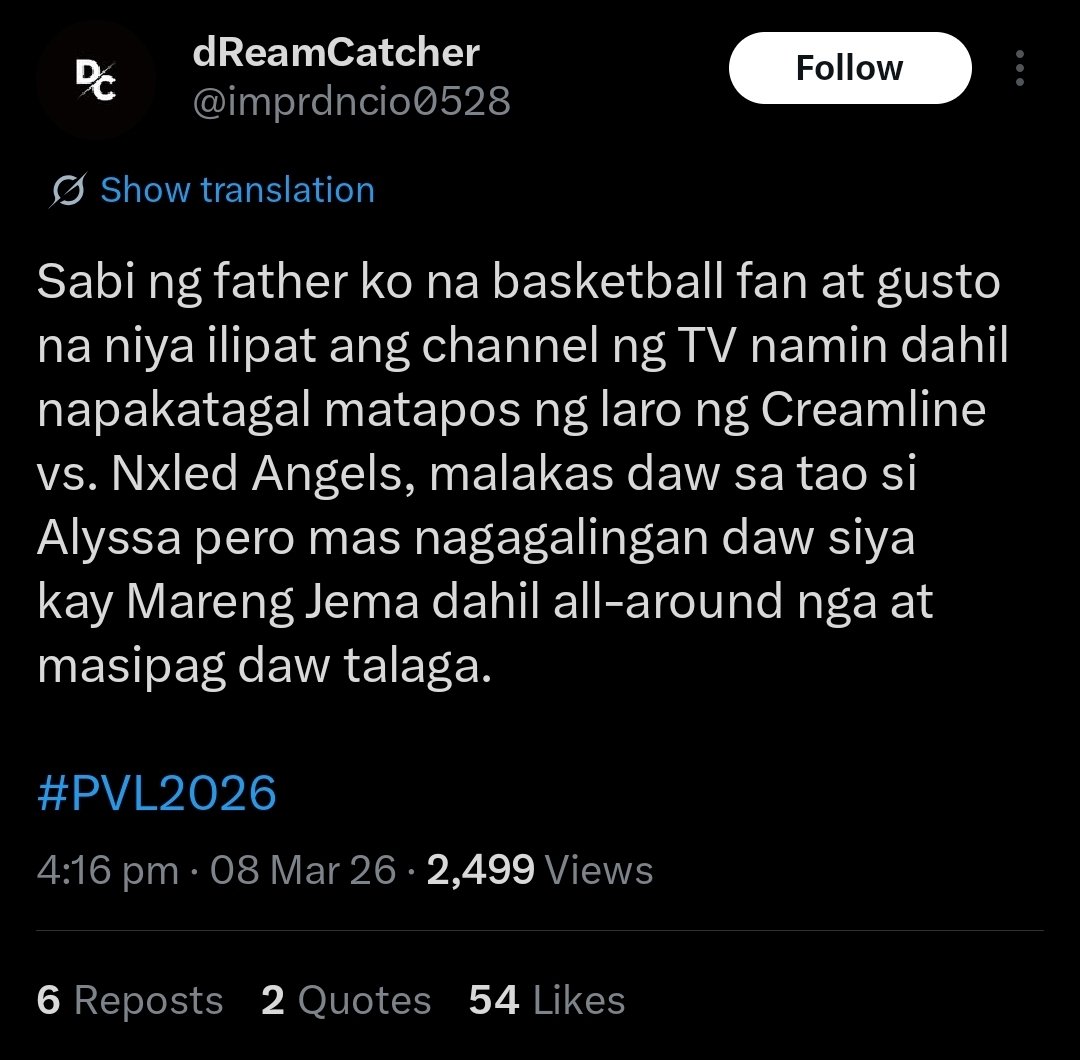 BINI@Coachella tweet media