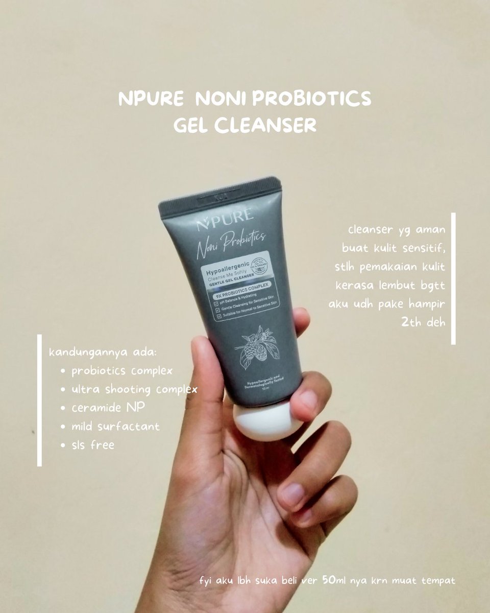 carraamellfinds tweet media