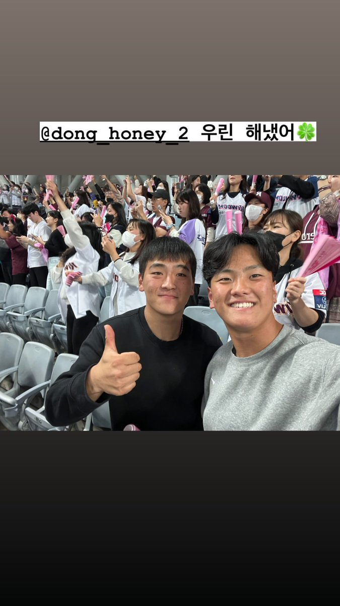 그 이후로 꼴지만 쳐하고...그 이후로 꼴지만 쳐하고...그 이후로 꼴지만 쳐하고...그 이후로 꼴지만 쳐하고...그 이후로 꼴지만 쳐하고...그 이후로 꼴지만 쳐하고...그 이후로 꼴지만 쳐하고...그 이후로 꼴지만 쳐하고...그 이후로 꼴지만 쳐하고...