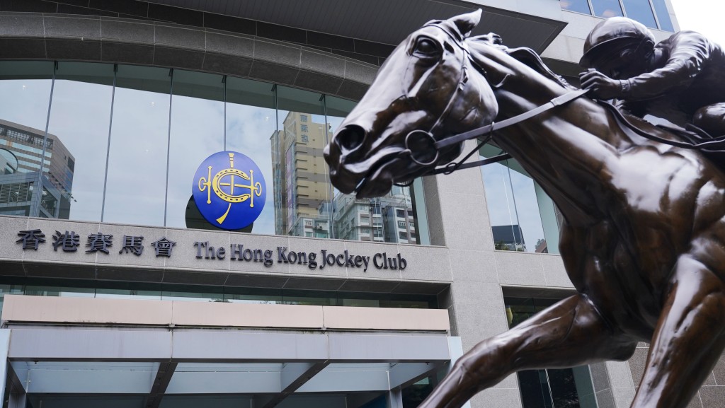 predictall_'s tweet photo. JUST IN: Prediction market risks lead to suspension of basketball betting in HK https://t.co/ktODaVI2zr