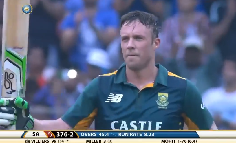 Muffatball vikrant tweet media