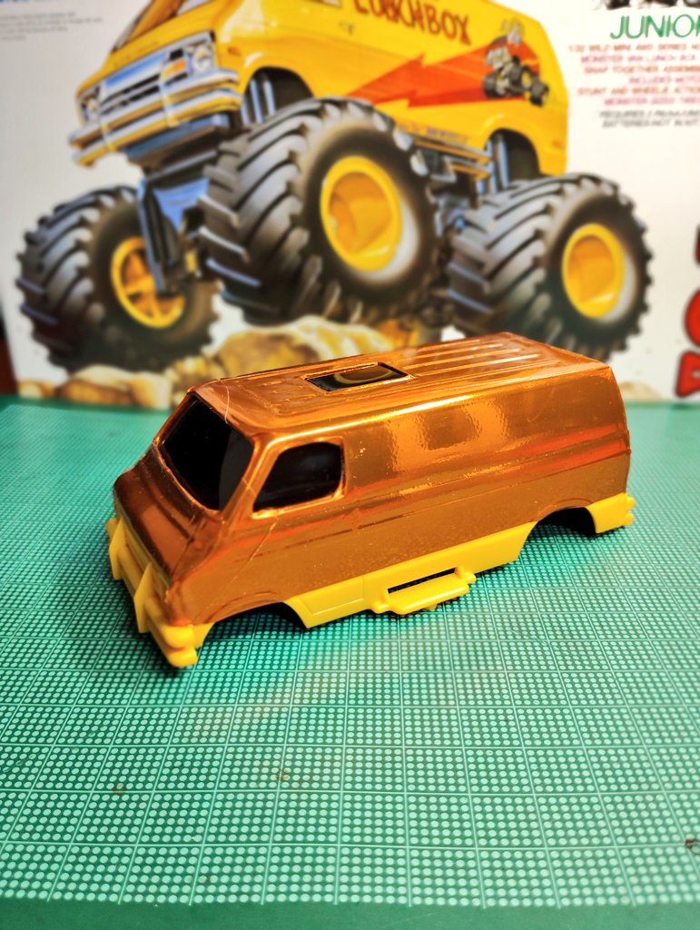 べーやん＠凡人28号 tweet media