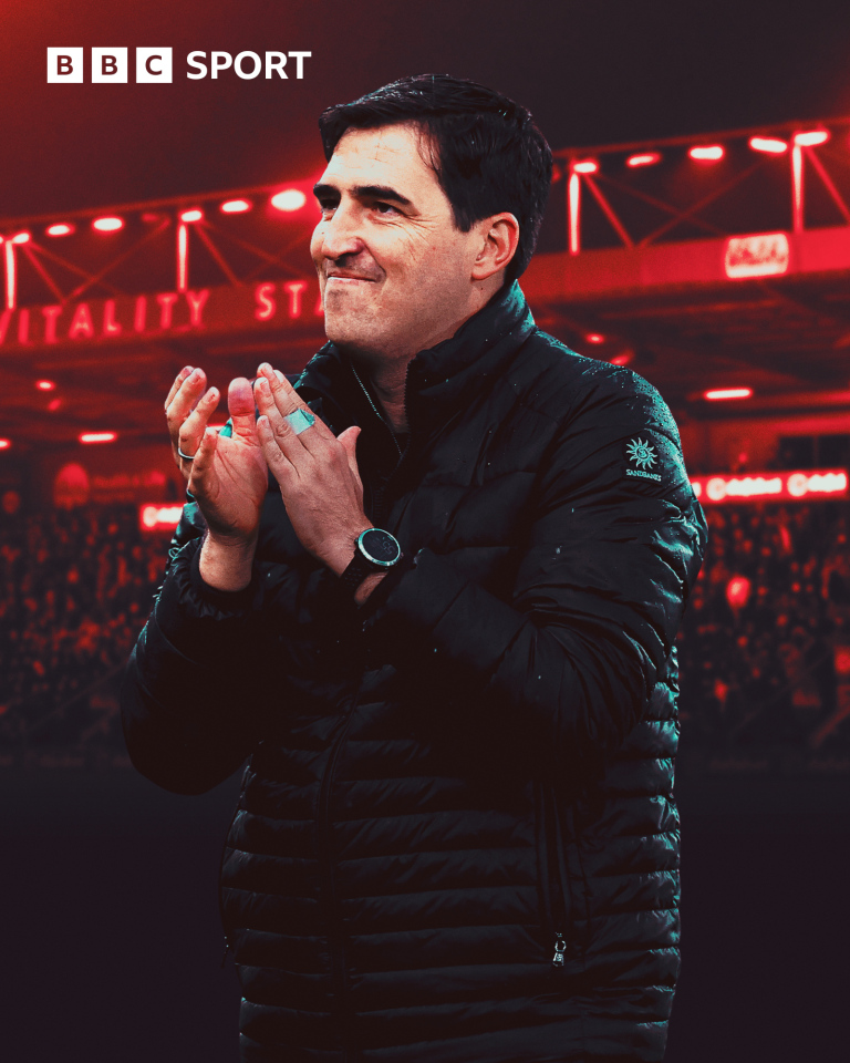 Match of the Day tweet media