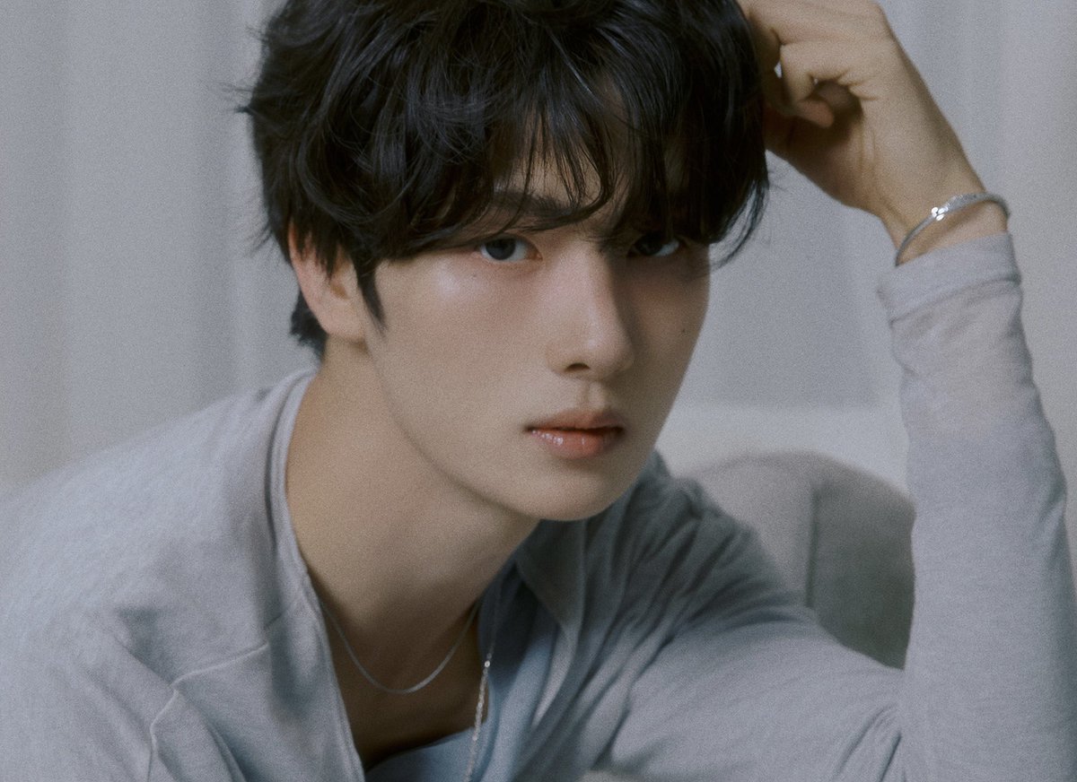 건카타 tweet media