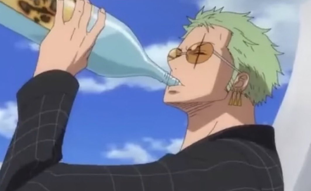 Say Less 🌚 tweet media