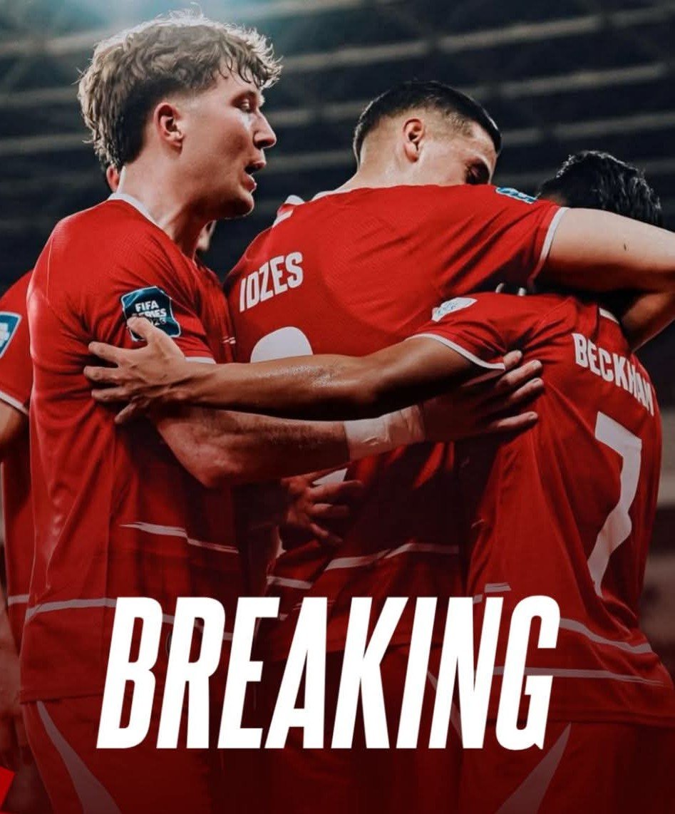 Zona Interisti ⭐⭐ tweet media