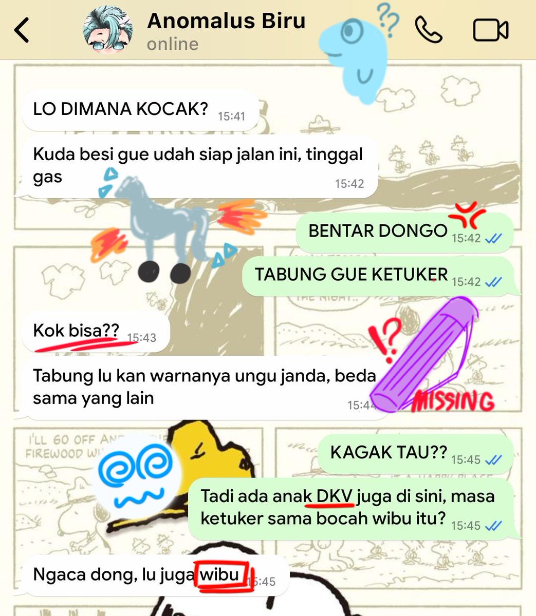 mei juni | CF22 PO + GA 📌 tweet media