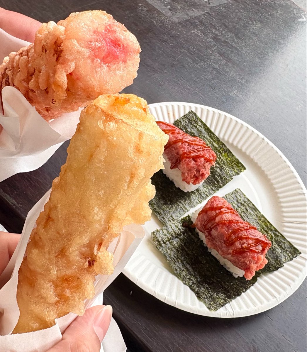 海野六郎（信州上田おもてなし武将隊） tweet media