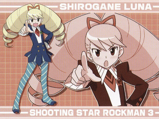 せんのう利休 tweet media