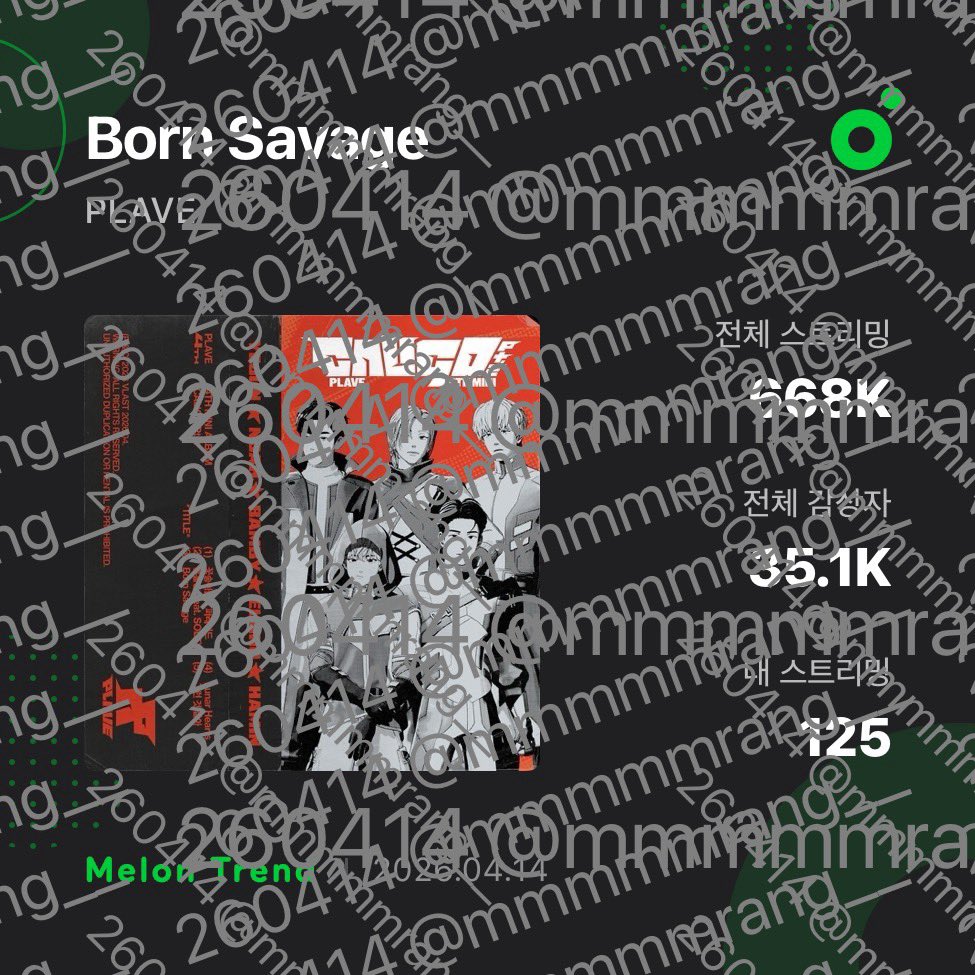 랑ʕ•̀▿•́ʔ tweet media