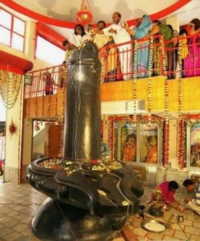 Zio Keye tweet media