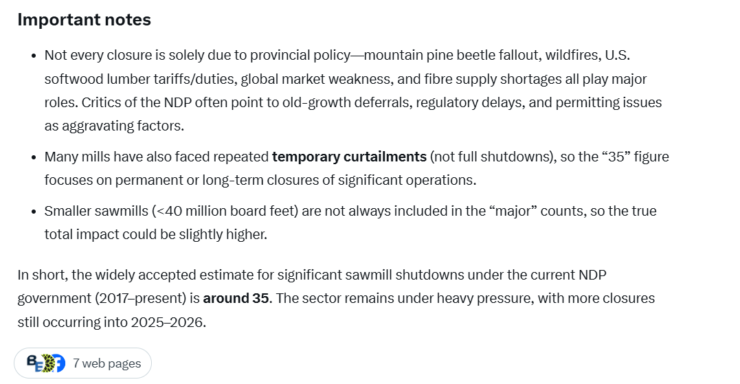 Larry Stene tweet media