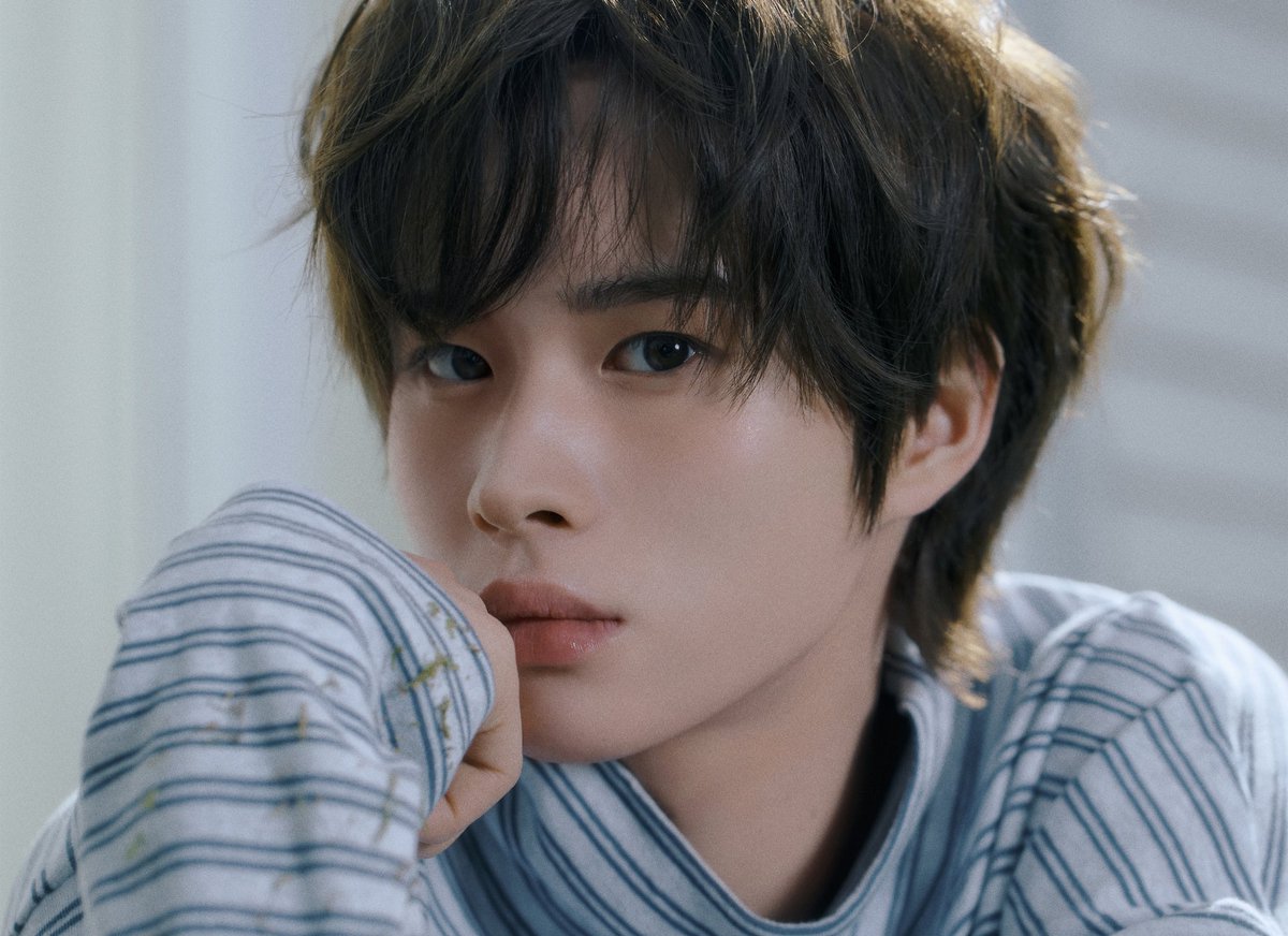 아리🐥 tweet media