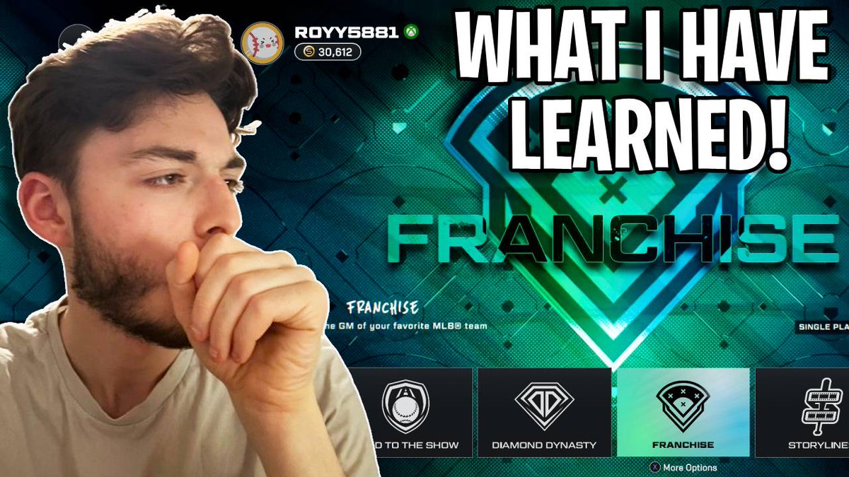 Roy 👑 tweet media