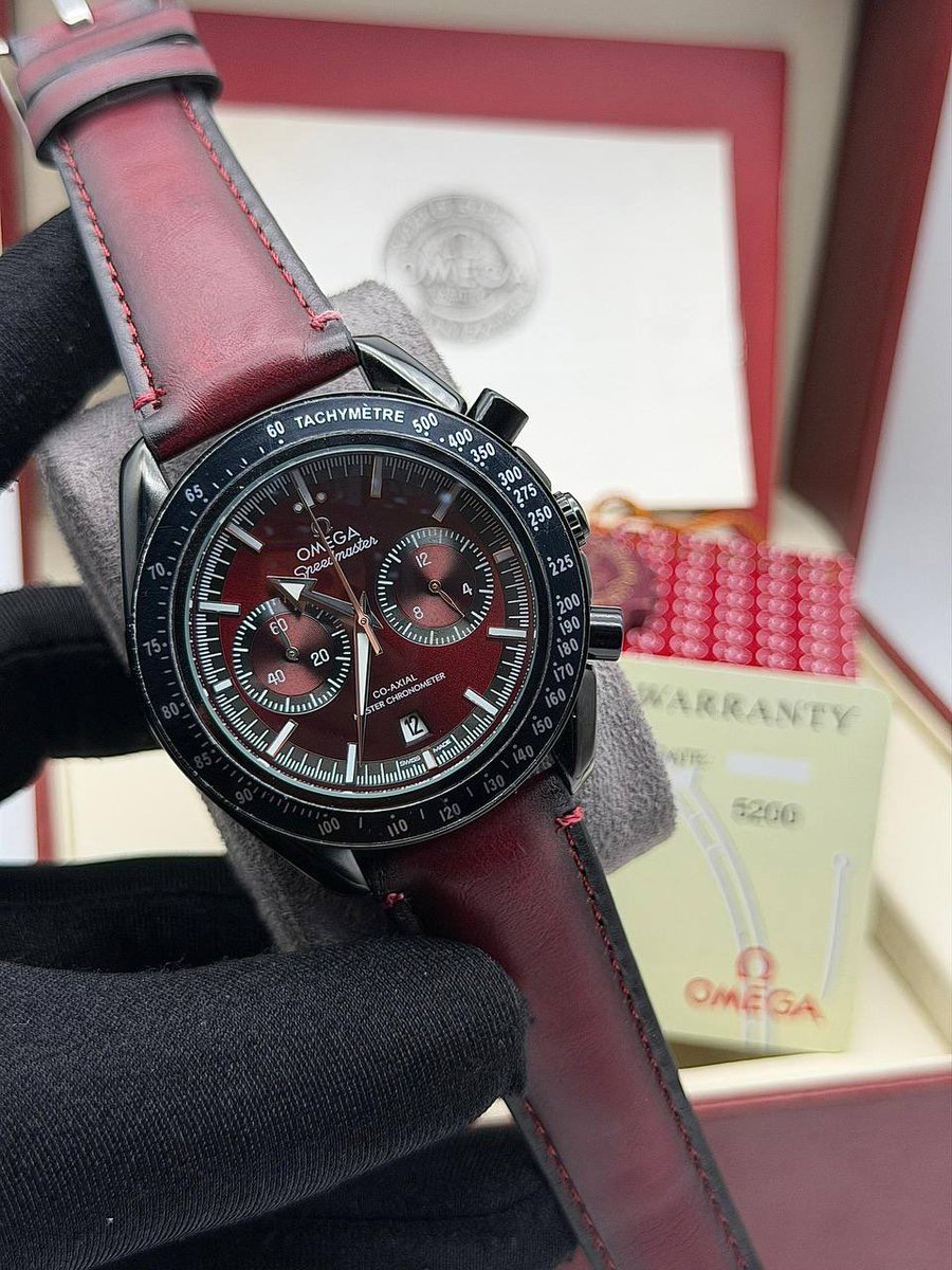 ⌚️⚙️
-
₦ 50,000