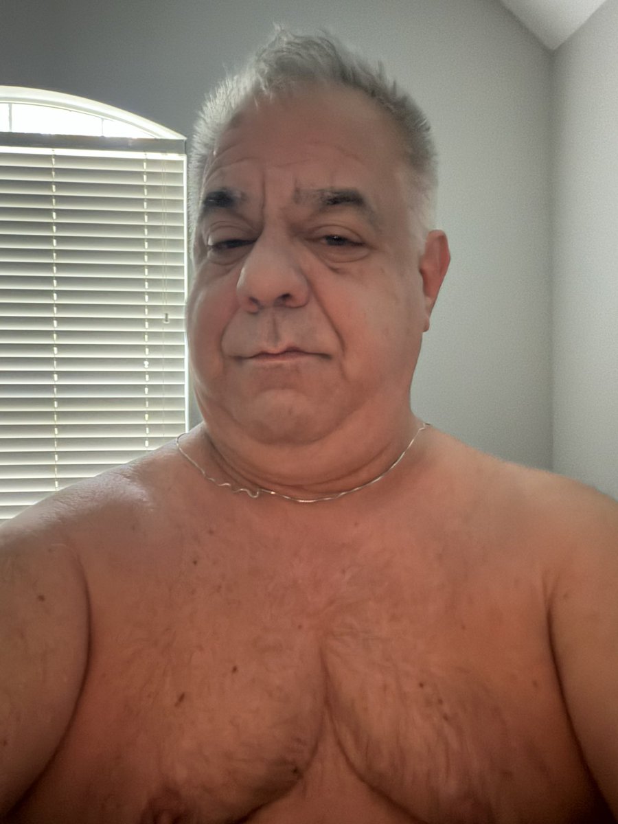 TexasDaddyToo26 tweet media