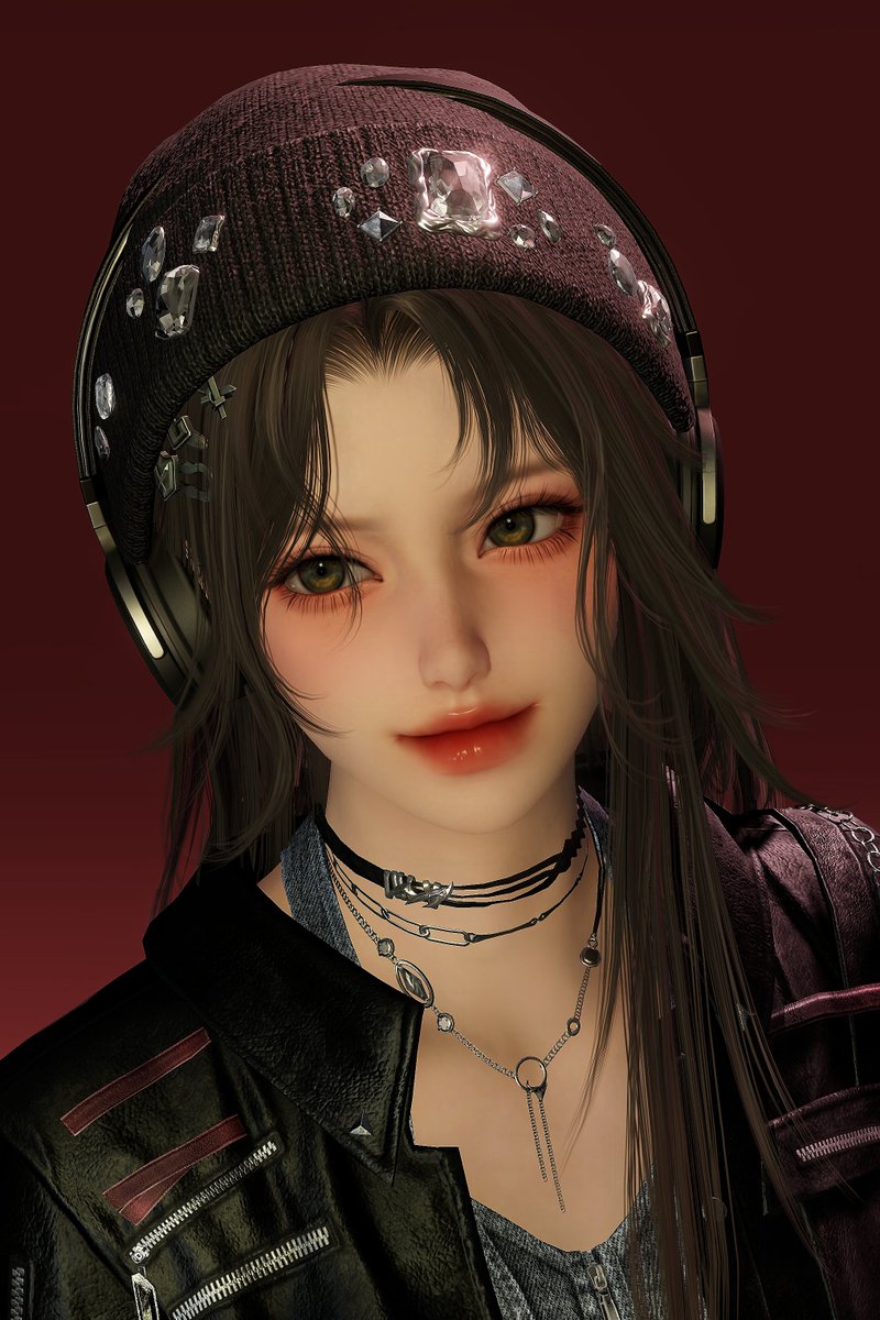 ⋆𐙚 shaayang k/ia tweet media