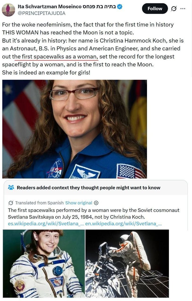 🇷🇺 STANISLAV KRAPIVNIK 🇷🇺 tweet media