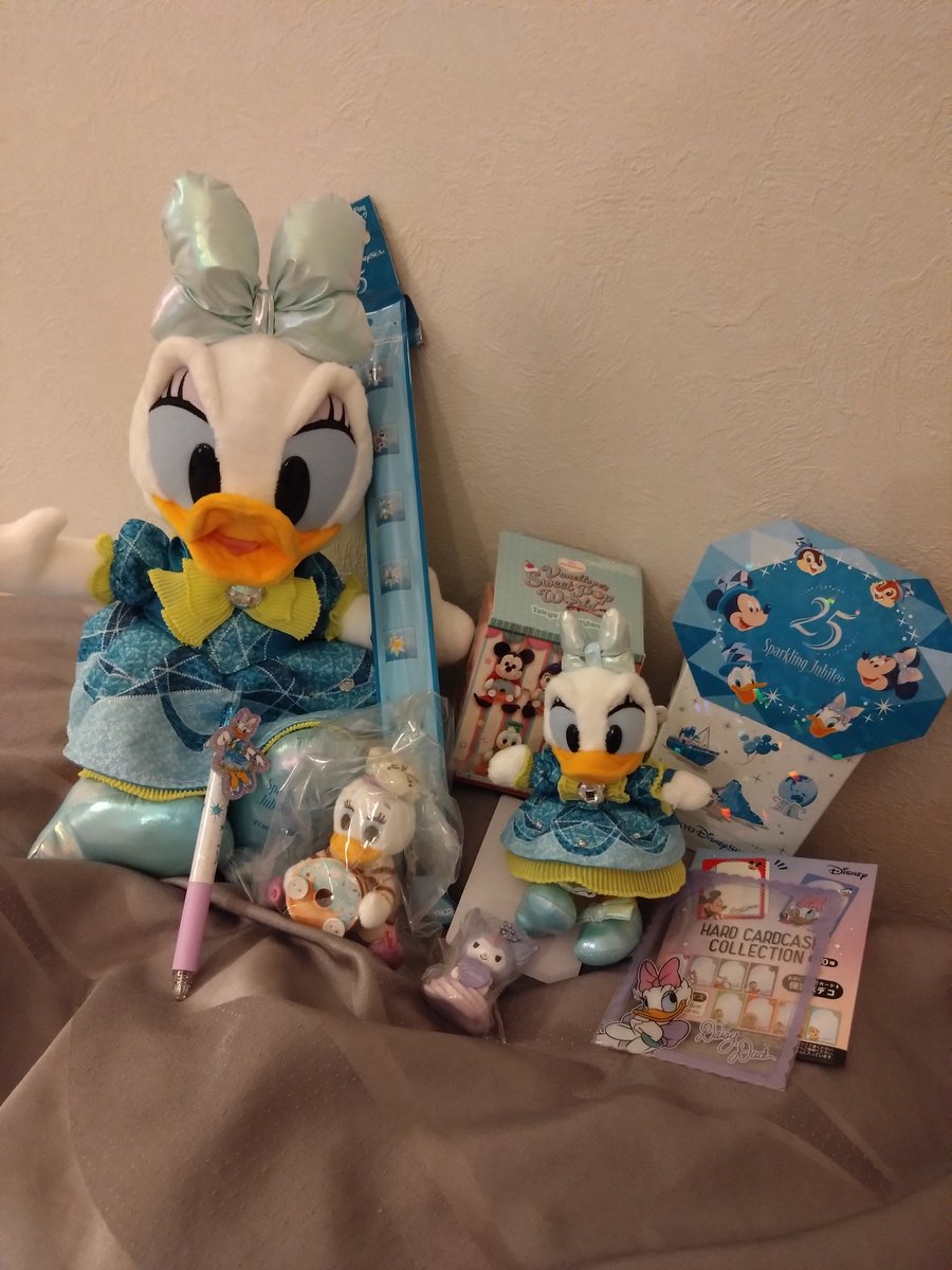 ayachi♡ tweet media