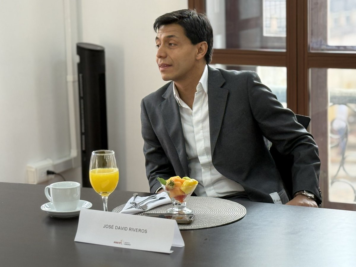 Secretaría de Gobierno tweet media