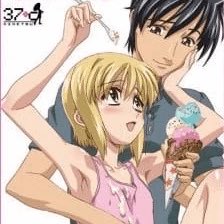 TXT DARI ANIME tweet media