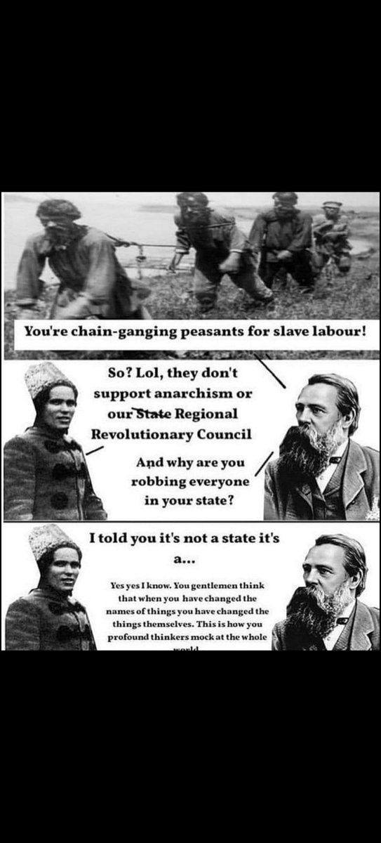 Morzhol 𝍎𝌆 🚩 tweet media