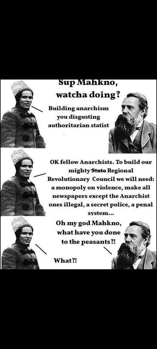 Morzhol 𝍎𝌆 🚩 tweet media