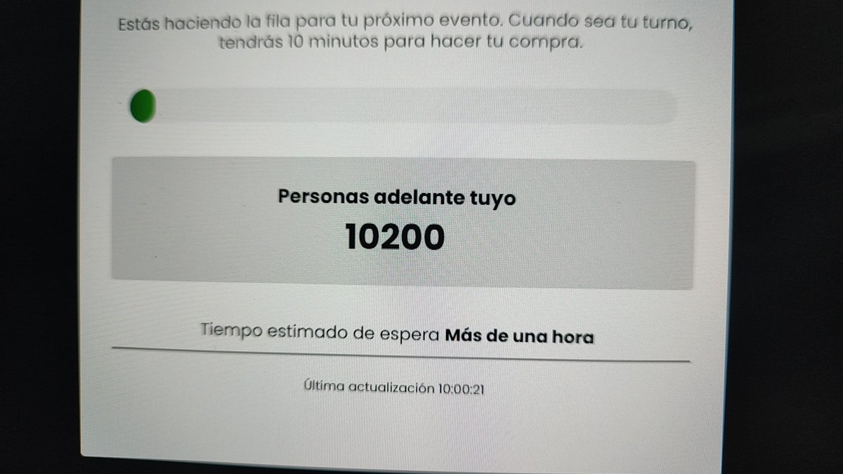 Ray Patterson tweet media