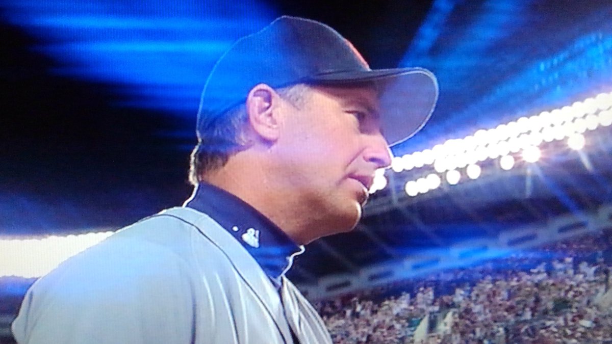 夜の鳥 tweet media