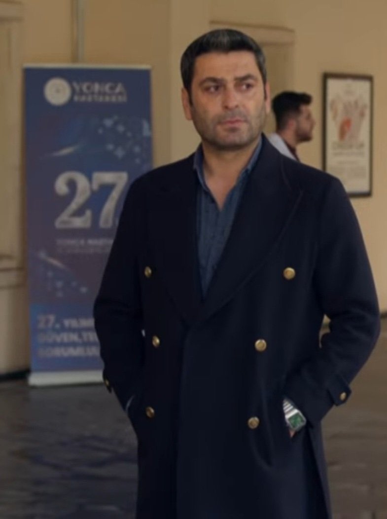 Denizo🐣 tweet media