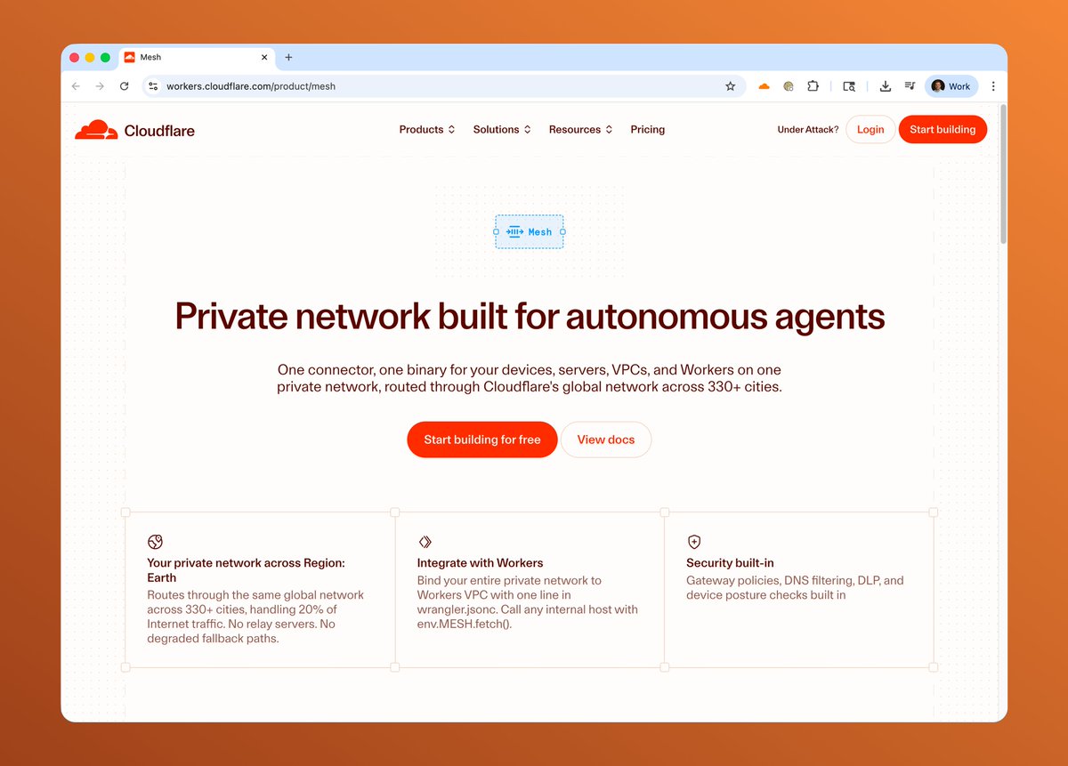 Thomas Gauvin tweet media