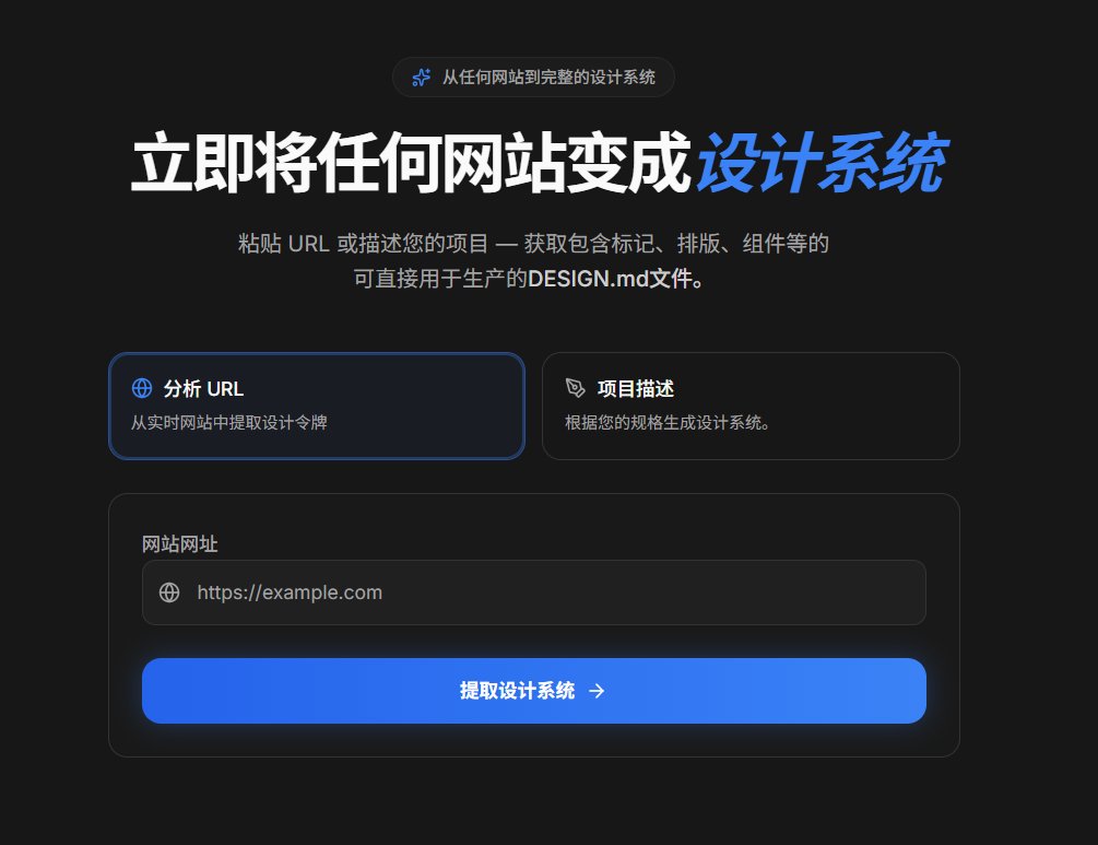 鸟哥 | 蓝鸟会🕊️ tweet media
