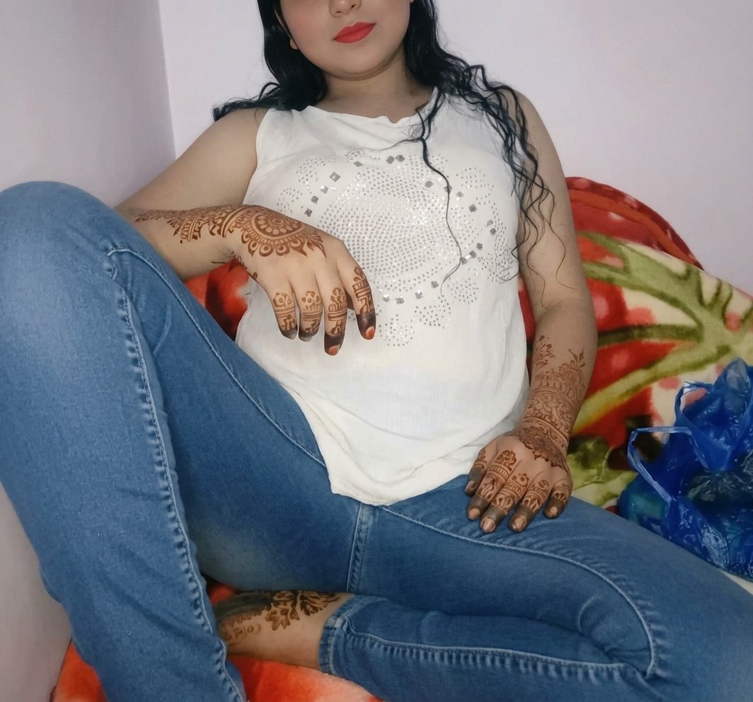 سميره tweet media
