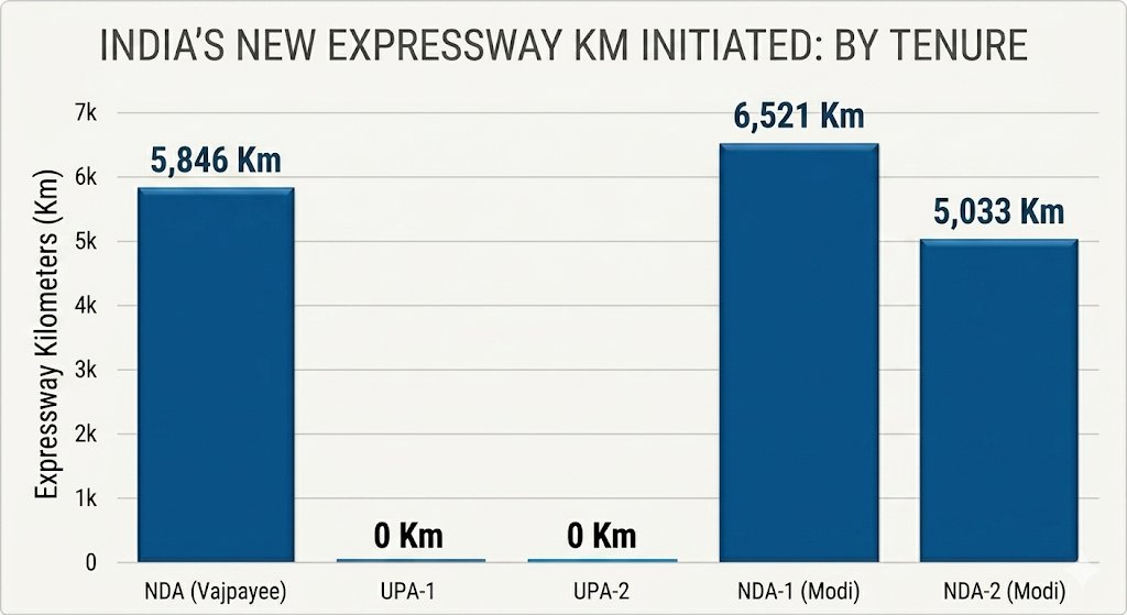 Indian Strategic Studies Forum tweet media