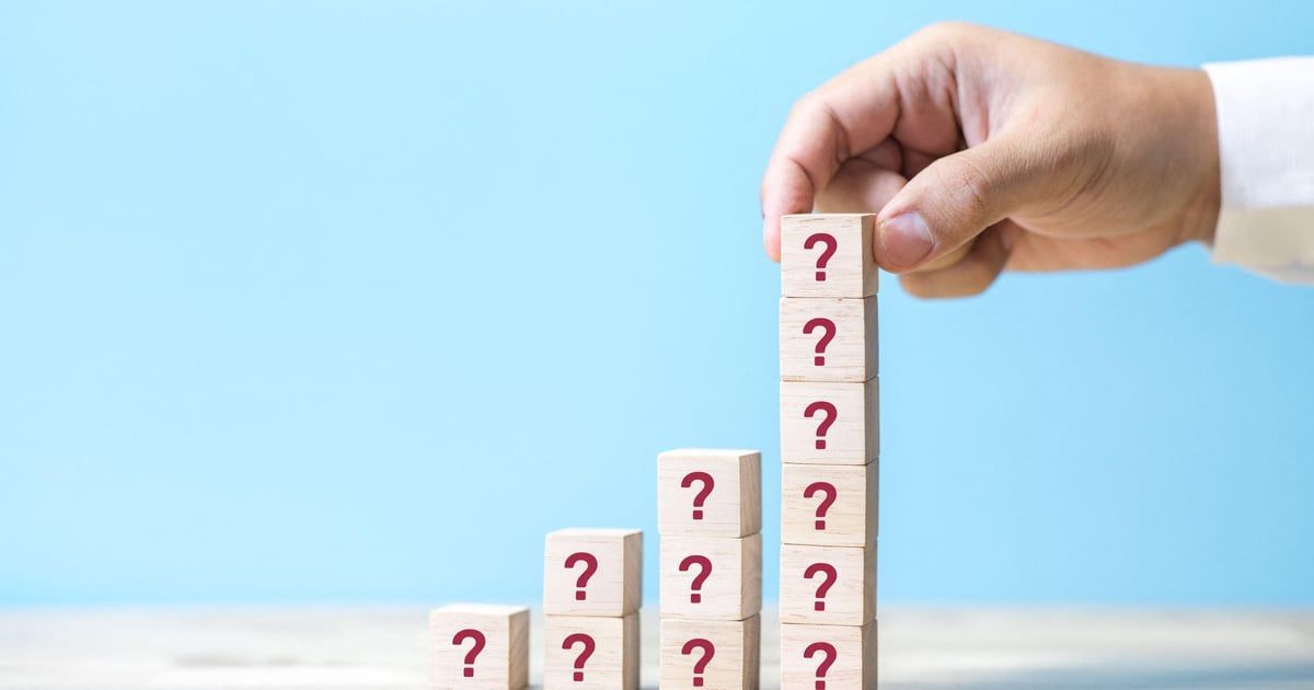 vallumsoftware's tweet image. #AI in the #SOC: What Could Go Wrong? - buff.ly/sd5bfyX #genaI #LLMs #IT #security #cybersecurity #infosec