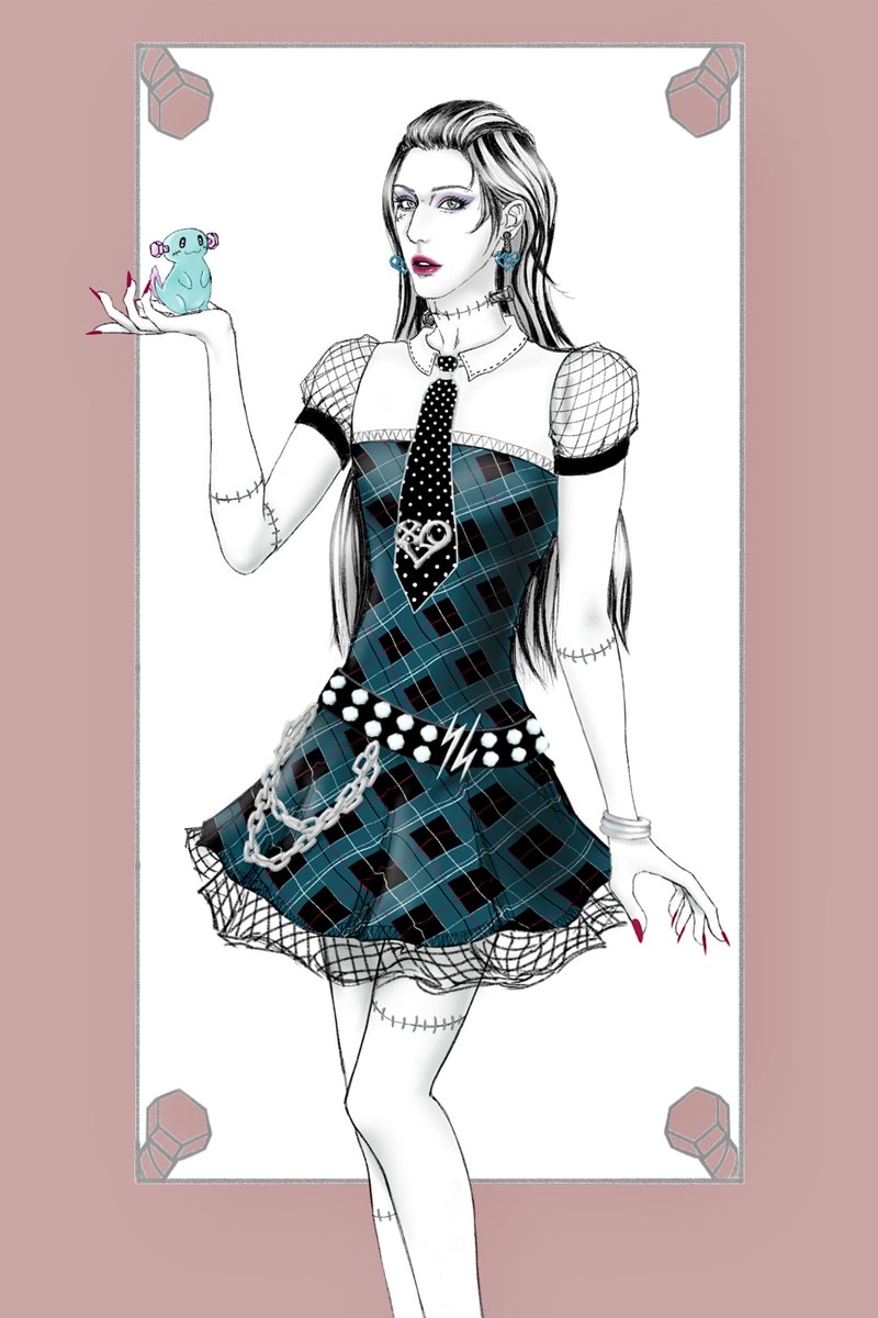 silent_song tweet media