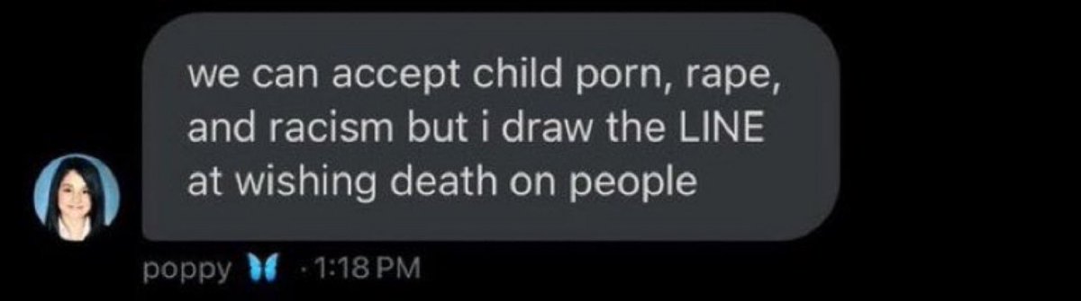 leonardo tweet media