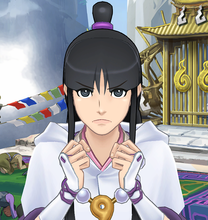 PEPIE | AA6-3 tweet media