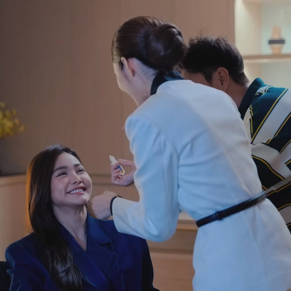 Ale 🩵 tweet media