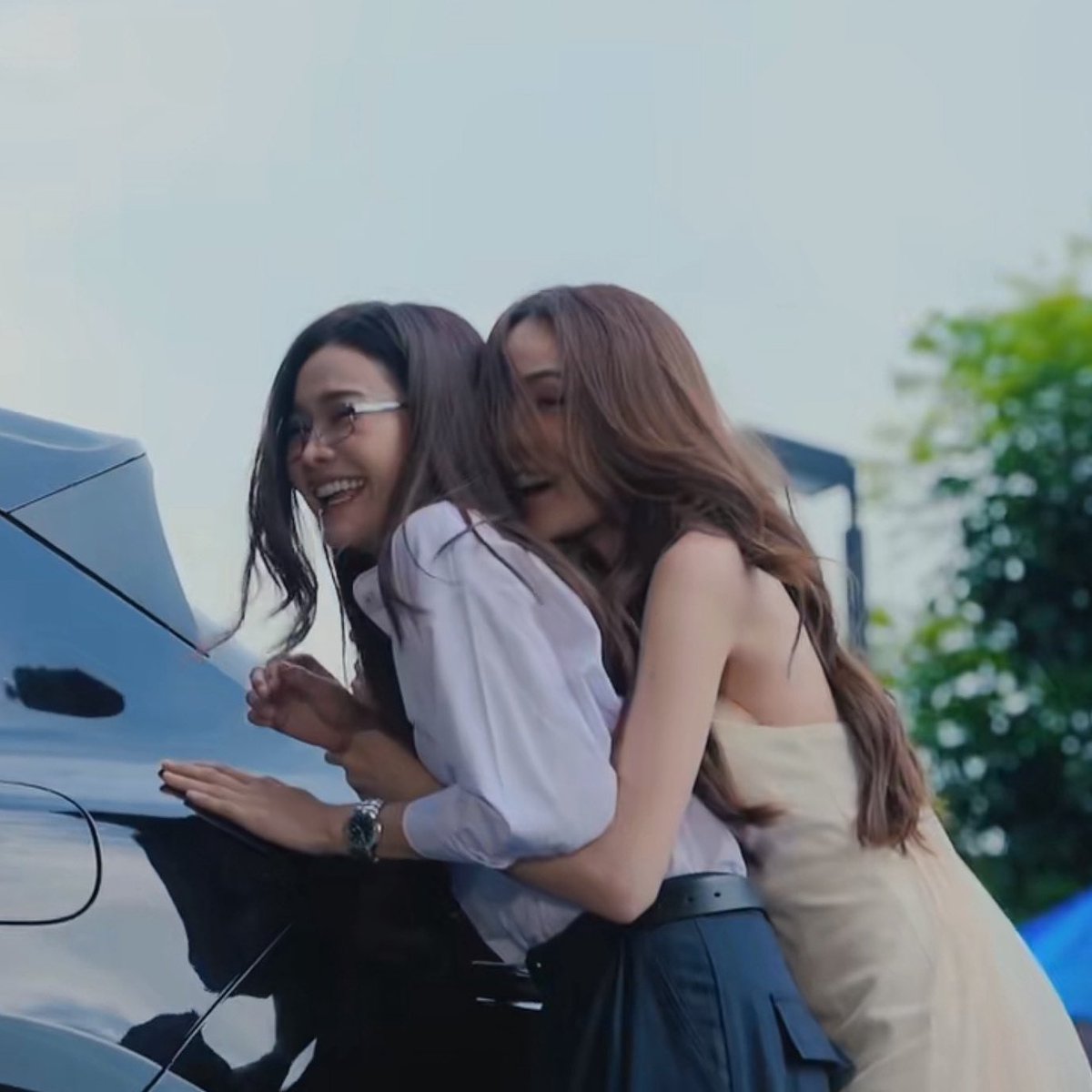 Ale 🩵 tweet media