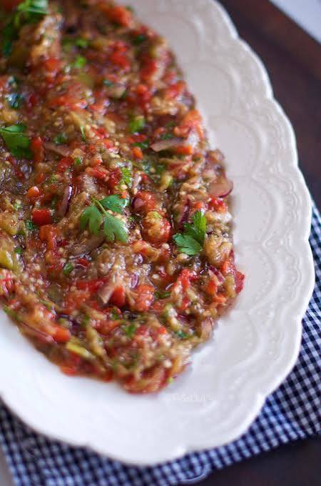 budweiser czech lager tweet media