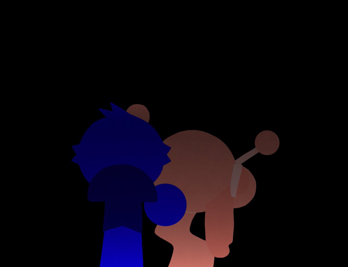 ☭hiroto tweet media