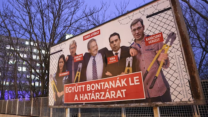 Lambe Saham tweet media