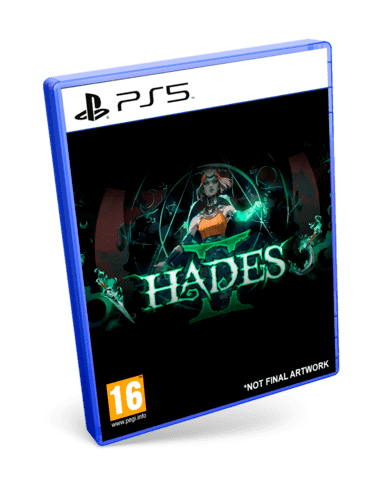 anaverapsncards's tweet photo. Hades 2 YA A LA VENTA!!!
🎮ANAVERA PSN CARDS🎮
#Hades2 #PlayStation5 #PS5 #PlayStation #Xbox #XboxSeriesX #videogames #videojuegos #gamer #games #anavera #anaverapsncards https://t.co/CqDiIMMMJ9