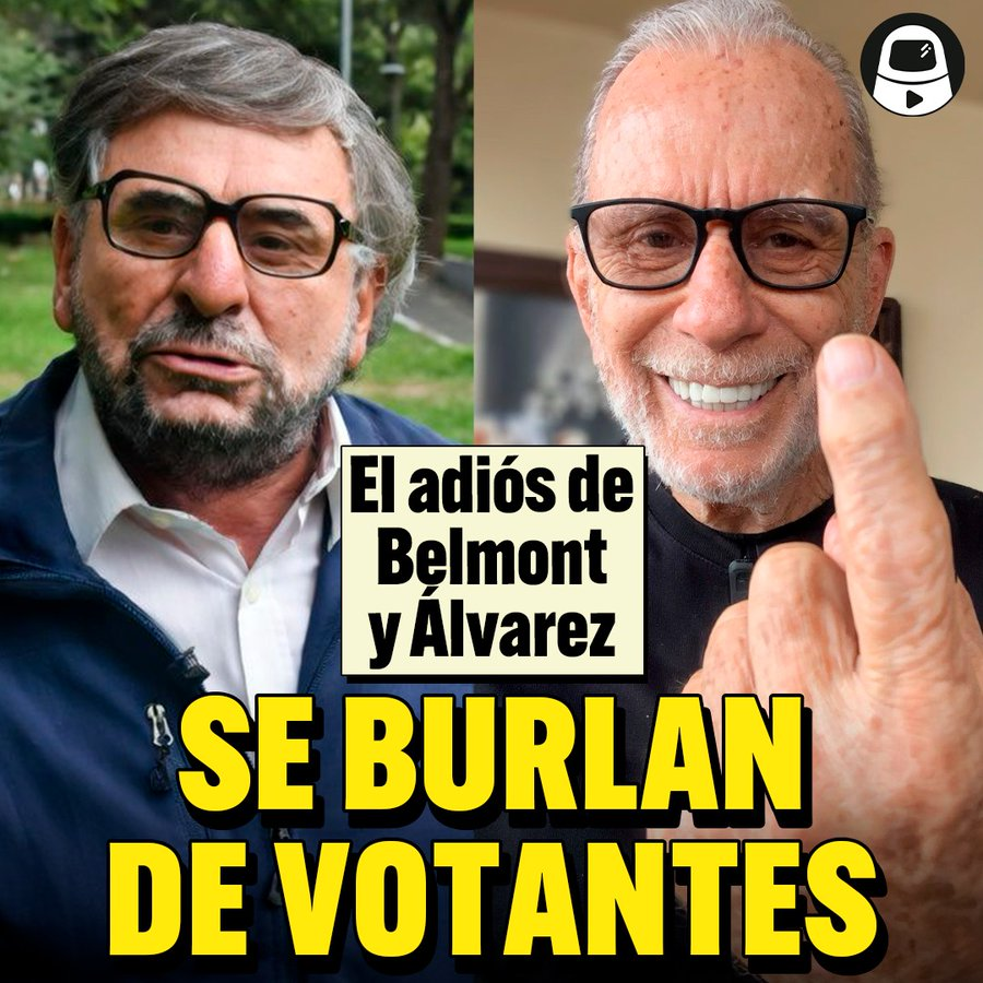 Dante Bobadilla tweet media