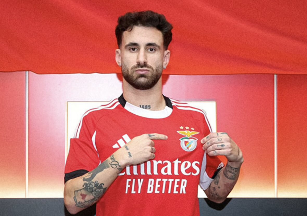 Kartalın Asaleti JK tweet media