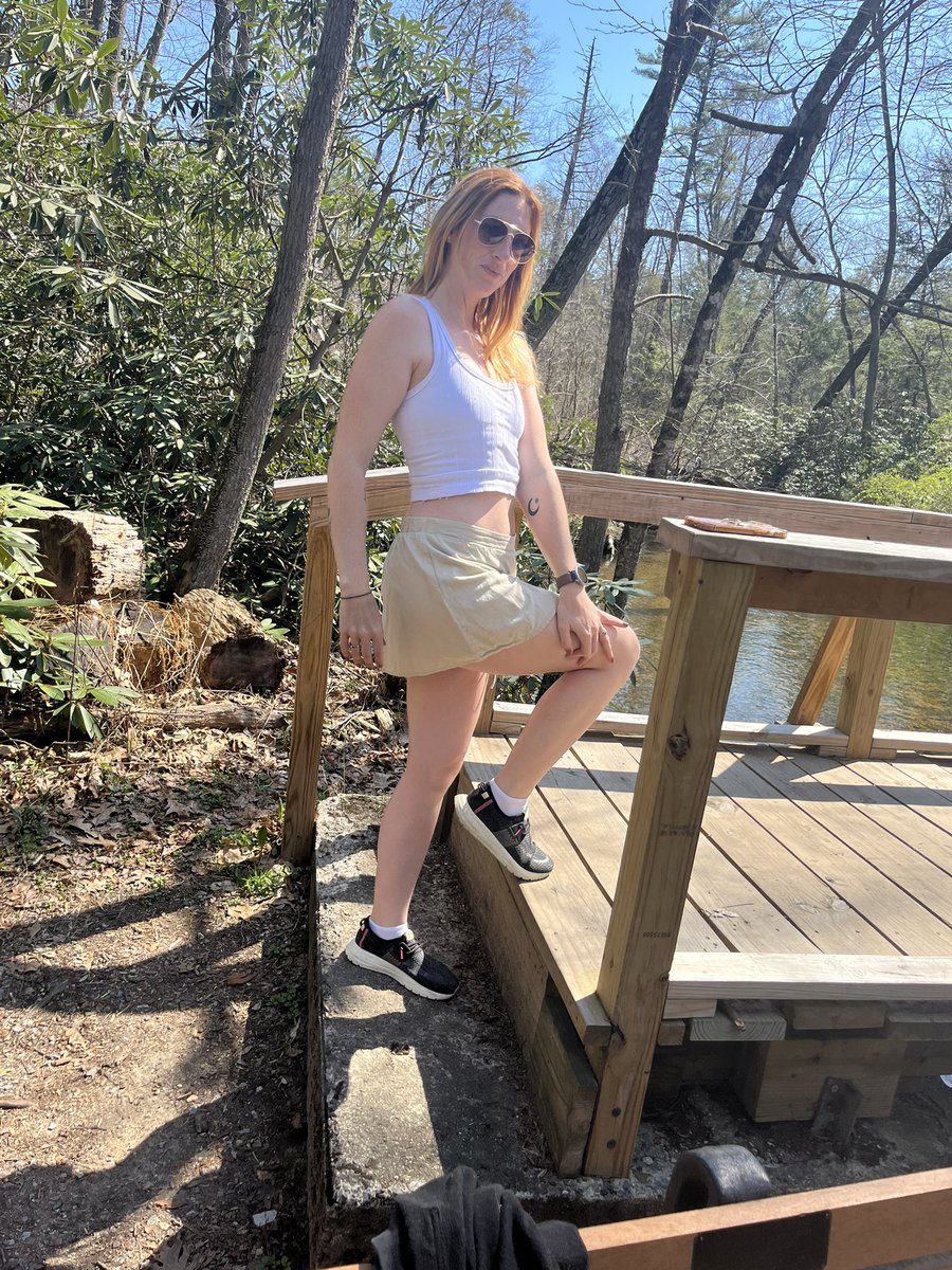 Cay wild tweet media