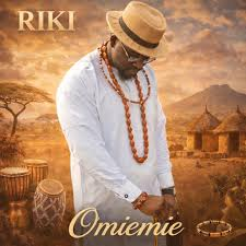 Naija102FM's tweet image. #Np - Omieme by @itzrikinow  ontop #WorkChop wt @GodwinAruwayo &amp;amp; @Joypanam
#Tunein